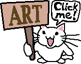 artcat