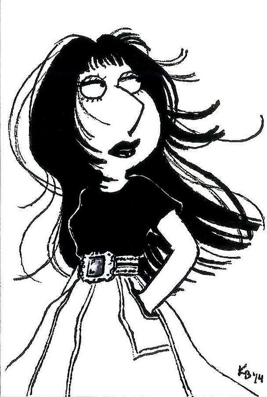Lois
